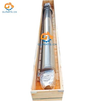 Китай VOE14563823 VOE 14563823 Bucket Cylinder For Volvo EC360B EC330B Excavator Hydraulic Parts продается