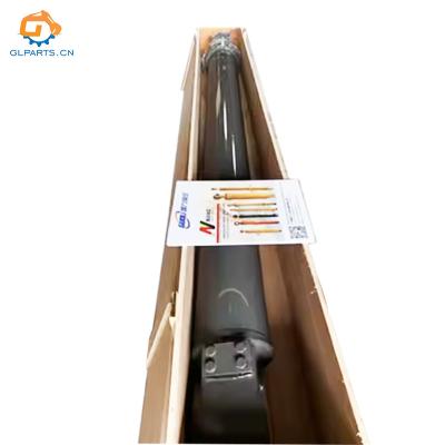 Китай VOE14556580 VOE 14556580 14508475 Boom Cylinder For Volvo EC460B EC460 Excavator Hydraulic Parts продается