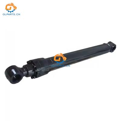 Китай VOE14595214 VOE 14595214 Dipper Arm Cylinder For Volvo EC460B EC460 Excavator Hydraulic Parts продается
