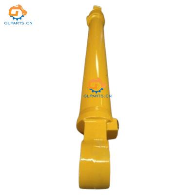 Китай 707-01-XT861 707-01-XT862 Hydraulic PC400-7 Bucket Cylinder for Komatsu Excavator Parts Manufacturer продается