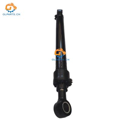 Китай VOE14512430 14563986 14563986 Hydraulic EC210B Bucket Cylinder for Volvo Excavator Parts продается