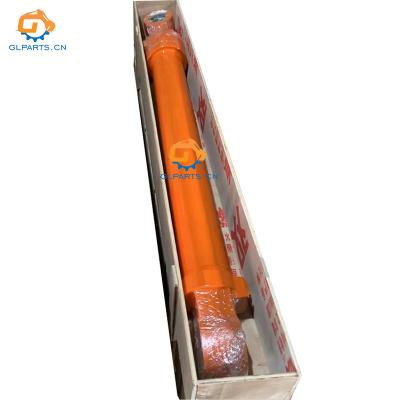 Китай EX120-5 EX130H-5 4317311 Экскаватор гидравлический бум цилиндр фабрика продается