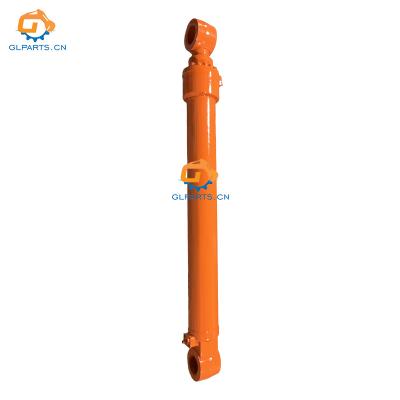Китай EX120-5 EX130H-5 4316457 Экскаватор Гидравлический ведроцилиндрный завод продается