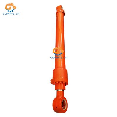 Китай EX120-5 EX130H-5 4317313 Фабрика цилиндров экскаватора гидравлического рукава продается