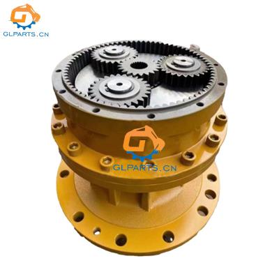 Cina 378-9517 3789517 Swing Gearbox per escavatori e riduttori per E320D2 in vendita