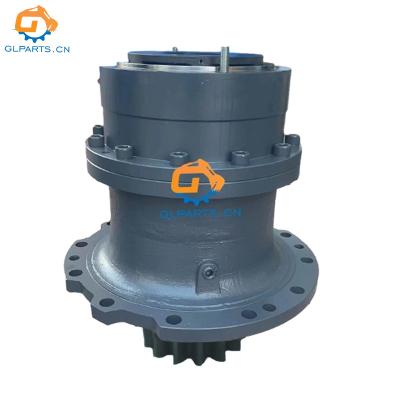 Cina 9148922 riduttore di marcia oscillante per escavatori Hitachi EX200-5 in vendita