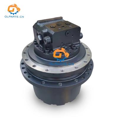 Китай 114-8222 151-9688 Моторная установка для экскаватора CAT E312 312-A 312B продается
