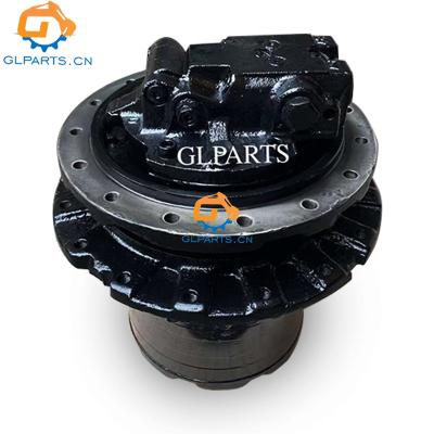 Китай 9065935 9150030 9156719 9080069 Travel Motor Assy для EX120-1 EX120 EX120-2 EX120-3 EX120-5 продается