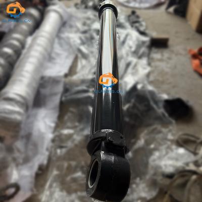 Китай 14548954 14683207 Гидравлический цилиндр для экскаватора Volvo EC460C EC480D продается