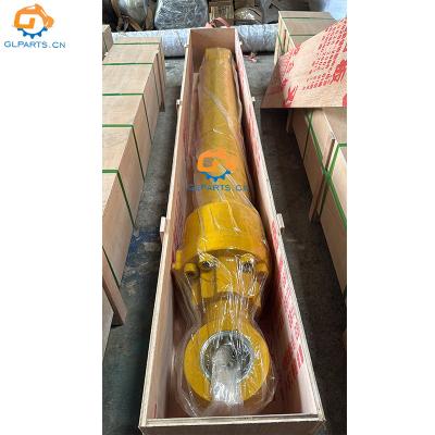 China 707010H600 70701XR270 20Y-70-01320 20Y-70-01310 Arm Hydraulic Cylinder for PC228 PC200-8 PC200LC-8 for sale