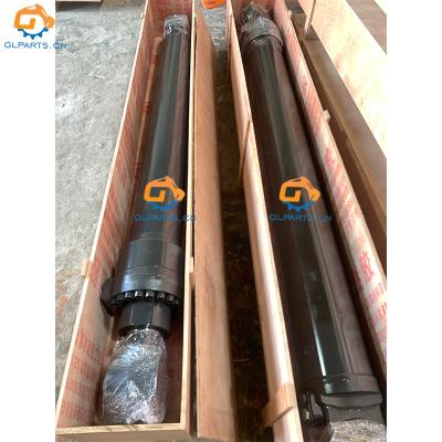 China VOE14510443 VOE14563855 Dipper Arm Cylinder For Volvo EC290B EC290LC EC290BLC Heavy Parts for sale