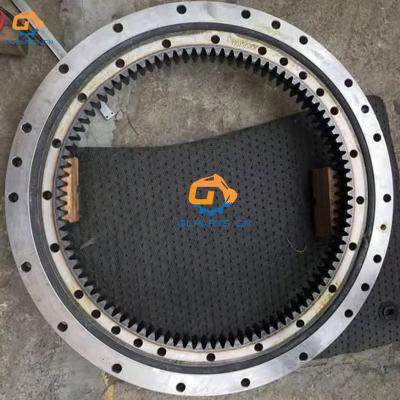 Китай 9247287 Кольцевое кольцо для экскаватора Hitachi Zx470-3 продается