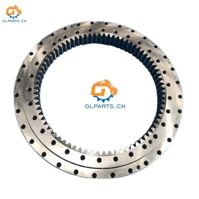 Китай 9245698 Кольцевое кольцо для экскаватора ZAX330-3 ZX330-5G ZX350-3 ZX400L-5G продается