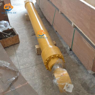 Китай 1010200772 1010200774 Бум гидравлический цилиндр Assy для Zoomlion ZE210E цилиндр с маслом экскаватора продается