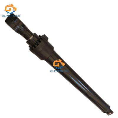 Китай 425-0677 4250677 425-0698 425-0739 Рука бум ведро гидравлический цилиндр для 6015B 6015 LD350 экскаватор продается