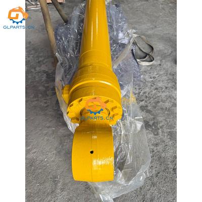 Китай 31Y1-20200 31N5-50131 Рука гидравлический цилиндр Assy для R160LC-7 экскаваторных деталей продается