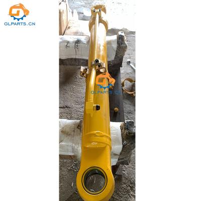 Китай 31Q7-50130 31Q750130 Гидравлический цилиндр для экскаватора R260LC-9A R250LC-9 R260LC-9S продается