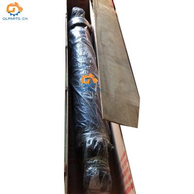 China VOE14514833 14629600 VOE14564132 Bucket Hydraulic Cylinder for EC140B EC240B EC360B for sale