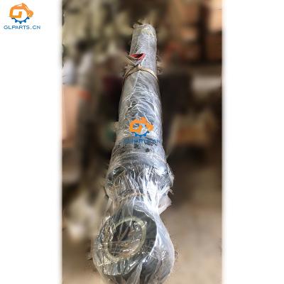 China K1027313 K1026247A K1008738A Boom Hydraulic Cylinder for DX160LC DX140LC for sale