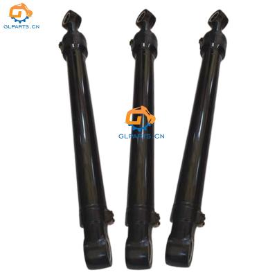 China K1024712 440-00411A 440-00411B Bucket Hydraulic Cylinder for DX160LC DX140LC for sale