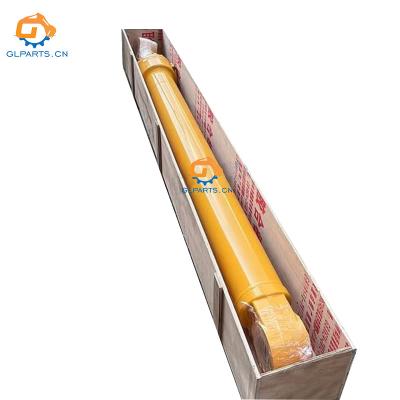 China 31Y1-35721 for Hyundai R480LC-9S Excavator Bucket Cylinder Assy for sale