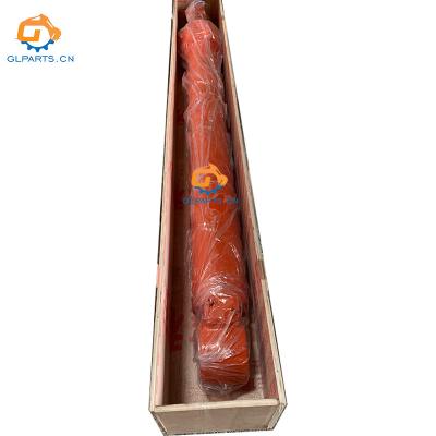 China 4177562 31N6-50137 440-00188А Arm Hydraulic Cylinder for S225NLC-V ZX330-5G R210LC-7 Excavator for sale