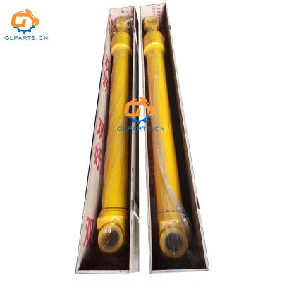 China Arm Cylinder Assy 31Y1-33600 31NB-51700 31Y1-35220 for R430LC-9S R450LC-9 R480LC-9S Excavator OEM Parts for sale