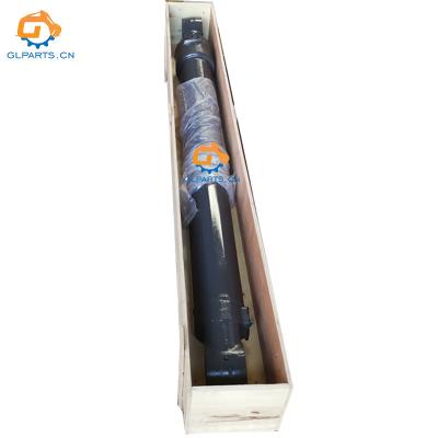 China 352-1100 3521100 341-2814 3412814 Bucket Hydraulic Cylinder for 320D 320D2 323D 324D Excavator for sale