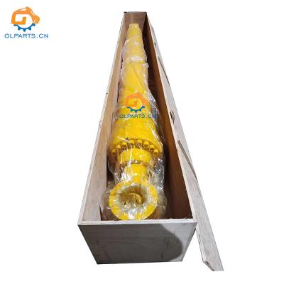 China 21N-63-X6010 21N-63-X6020 21N-63-06010 21N-63-57140 Hydraulic Boom Cylinder for PC1000 Excavator for sale