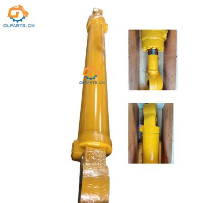 China 21N-63-X2010 21N-63-X2021 21N-63-02011 21N-63-52140 Boom Excavator PC1000-1 Hydraulic Cylinder for sale