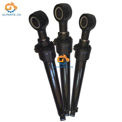 China EC700B VOE14528492 14546548 14522603 Bucket Hydraulic Cylinder for Excavator for sale