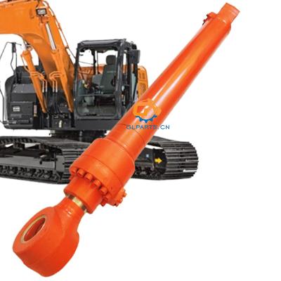 China Boom Hydraulic Cylinder 4613893 9292424 9187391 9205253 for ZX240-3G ZX330-3G Excavator for sale