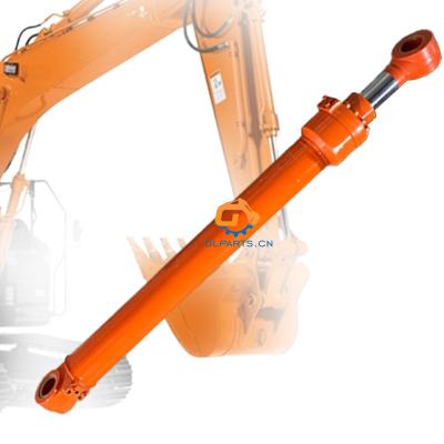 China Arm Cylinder 9234748 9187392 4613950 4352399 4613898 for ZX200-3 ZX230 Hydraulic Excavator for sale
