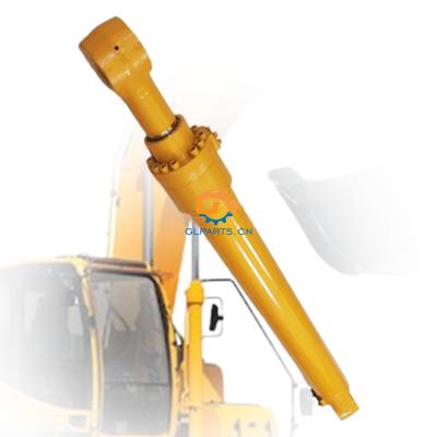 China 31NA-50111 31N6-50121 Hydraulic Boom Cylinder Factory For R360LC-7 R210LC-7 Excavator for sale