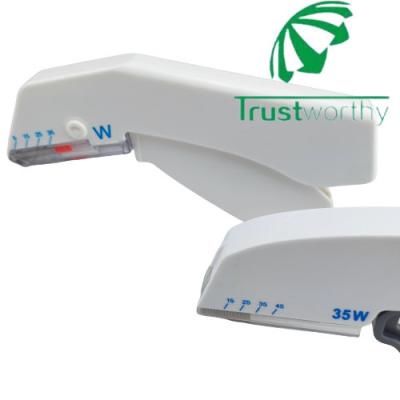 China ISO13485 And CE Certified Foreskin Surgical Disposable Skin Staplers Kit All size for sale