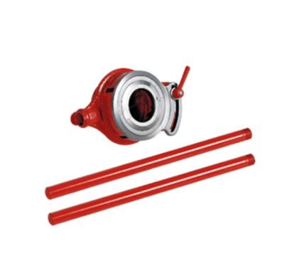 China Eco-Friendly Ratchet Die Stock, 114 for sale