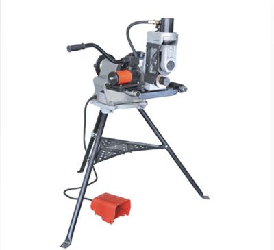 China Grinding ROLL NOTCHER G12A for sale