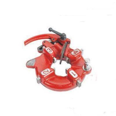 China Metal Die Head Assembly WT5002 for sale