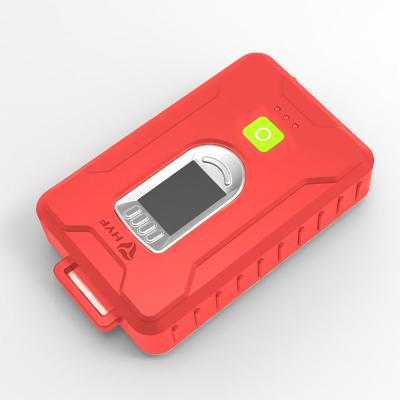 China Tragbarer Fingerabdruck-Kartenleser Capacitive FAP10 für Krankenblatt-Management zu verkaufen