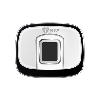 중국 이차적인 PC FAP20 디지털을 위한 150MHz USB 생체인식 지문 스캐너 판매용