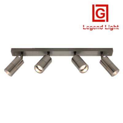 China Modern Outdoor Lighting Fixtures IP65 Porthole Light For Decoration for sale