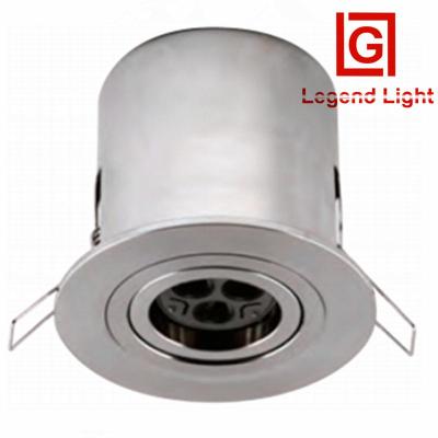 China Hot antique! outdoor ceiling light for home 70w decorative for sale