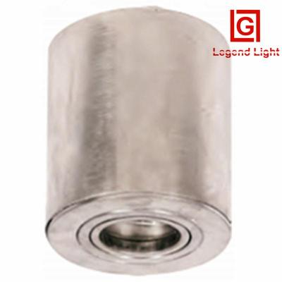 China Shapely Antique 70w Spider Lamps for sale
