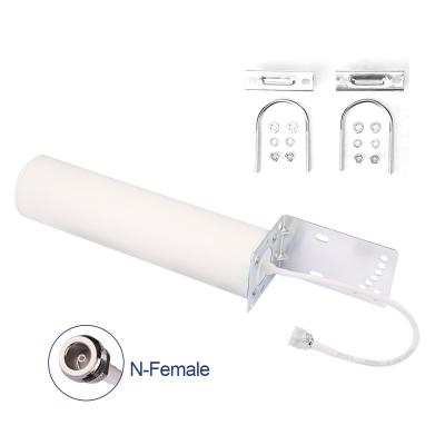 China 4G LTE Antenna GSM WCDMA 2G 3G Cell Phone Signal Repeater Max Antenna 12dbi waterproof Outdoor mimo Lte 4G Antenna LSPTOH160912-01 for sale