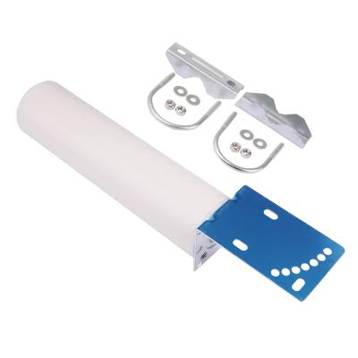 China Hot Selling long range omni 4g 5g Outdoor waterproof Mimo Antenna signal booster communication antenna LSPTOH1A0912-02 for sale