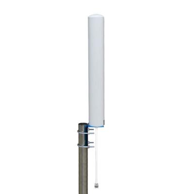 China High gain 5G 4G 3G 2G Outdoor Antenna High quality Omni-Directional External Antenna Wifi Communication Antenna LSPTOH1A0918-01 for sale