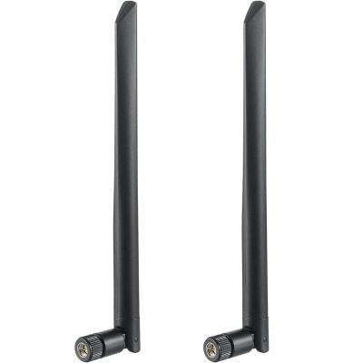 China High Gain Communication LTE 5G 4G WIFI Rubber Duck Antenna Wireless antennas Omni Directional Antenna LSRDOH1A0308-01 for sale