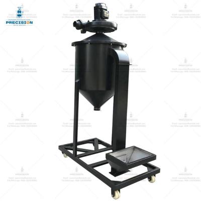 China Mechanical Coffee Destoner 220V Gene Cafe Coffee Roaster Machine for sale
