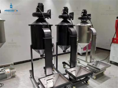China 400W 220V Coffee Destoner Coffee Engineering Roaster Machine for sale