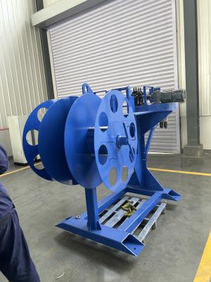 China 2 Rods Rod Feeding Unit 2 Pieces Rod Guide Tube For Accurate And Consistent Feeding for sale